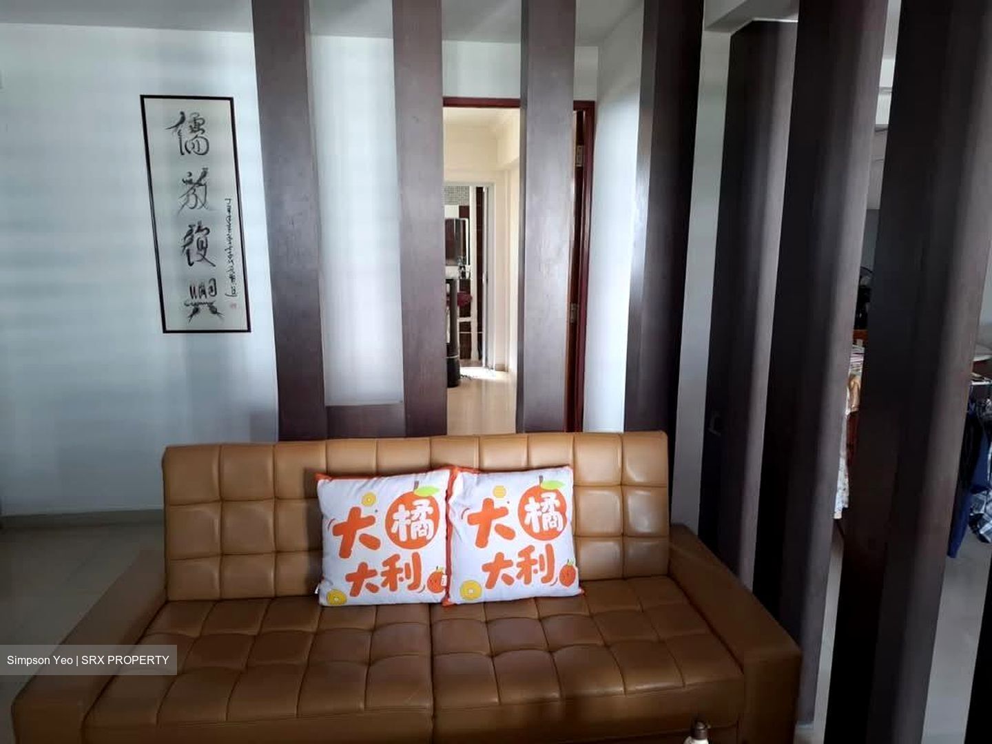 Blk 608 Clementi West Street 1 (Clementi), HDB Executive #587240041